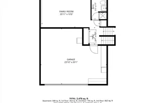 2 Goldfield St, Melville, NY 11747 - Photo 34