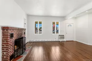 120 S High St, Lindenhurst, NY 11757 - Photo 8