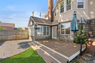 120 S High St, Lindenhurst, NY 11757 - Photo 34