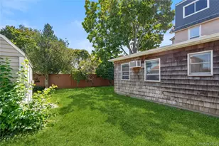 120 S High St, Lindenhurst, NY 11757 - Photo 38