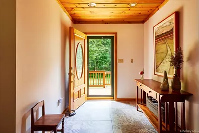 5 Ross Lane, Sparrow Bush, NY 12780 - Photo 4