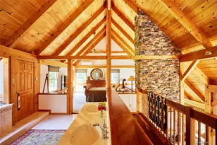 5 Ross Ln, Sparrow Bush, NY 12780 - Photo 16