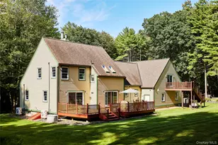 5 Ross Ln, Sparrow Bush, NY 12780 - Photo 30