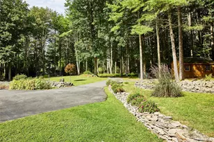 5 Ross Ln, Sparrow Bush, NY 12780 - Photo 28