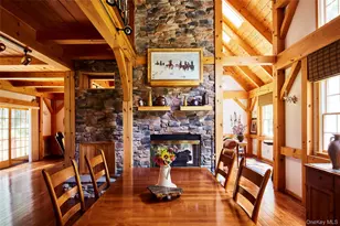 5 Ross Ln, Sparrow Bush, NY 12780 - Photo 12