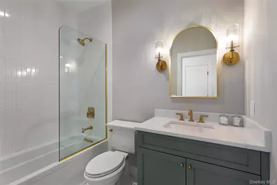 128 Juniper Lane #26, Yaphank, NY 11980 - Photo 12