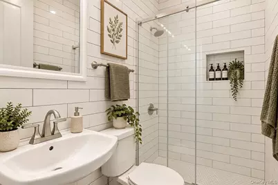173 Cooper Street #TH, Brooklyn, NY 11207 - Photo 4