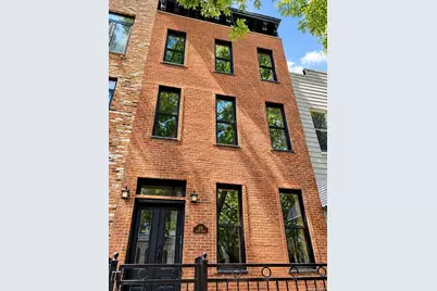 173 Cooper Street #TH, Brooklyn, NY 11207 - Photo 8