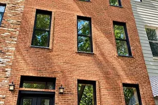 173 Cooper St, Brooklyn, NY 11207 - Photo 8