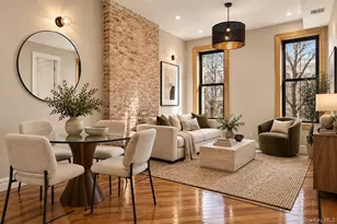 173 Cooper St, Brooklyn, NY 11207 - Photo 1