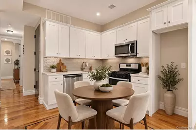 173 Cooper Street #TH, Brooklyn, NY 11207 - Photo 2