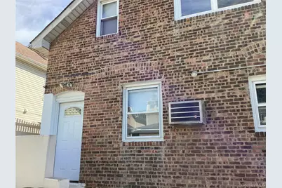 6125 185th Street, Fresh Meadows, NY 11365 - Photo 1