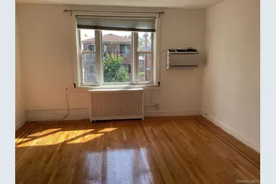 6125 185th Street, Fresh Meadows, NY 11365 - Photo 6