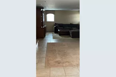 207 Maytime Drive, Jericho, NY 11753 - Photo 16