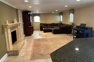 207 Maytime Dr, Jericho, NY 11753 - Photo 18