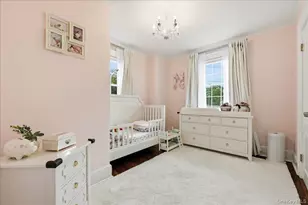 2546 Hicks St, Bellmore, NY 11710 - Photo 30