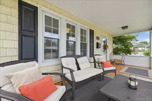 2546 Hicks St, Bellmore, NY 11710 - Photo 48