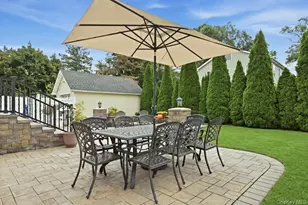 2546 Hicks St, Bellmore, NY 11710 - Photo 42