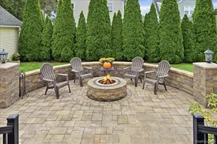 2546 Hicks St, Bellmore, NY 11710 - Photo 44