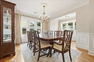 2546 Hicks St, Bellmore, NY 11710 - Photo 14