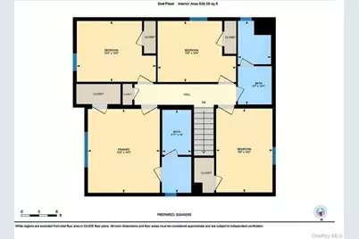 17 Chestnut Street, Stony Point, NY 10980 - Photo 20