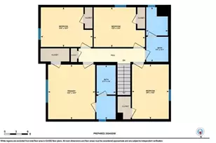 17 Chestnut St, Stony Point, NY 10980 - Photo 20