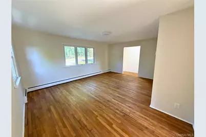 13 Woodrow Avenue #1, Yonkers, NY 10710 - Photo 2
