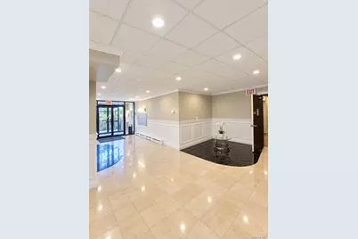 6112 69th Street #2A, Middle Village, NY 11379 - Photo 2
