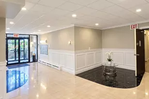 61-12 69th St, Middle Village, NY 11379 - Photo 2