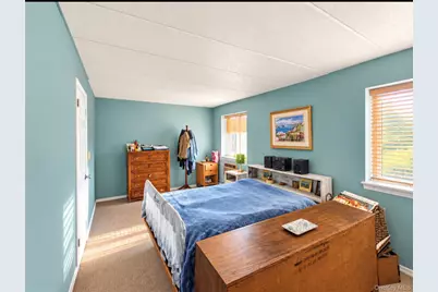 6112 69th Street #2A, Middle Village, NY 11379 - Photo 12