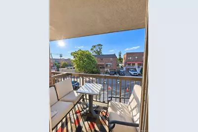 6112 69th Street #2A, Middle Village, NY 11379 - Photo 4
