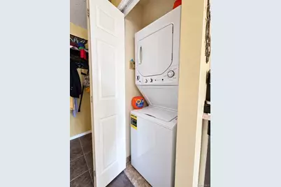 6112 69th Street #2A, Middle Village, NY 11379 - Photo 14