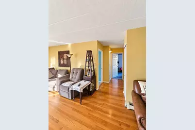 6112 69th Street #2A, Middle Village, NY 11379 - Photo 8