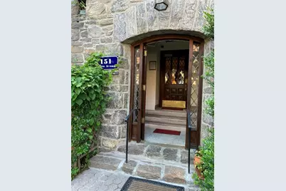 151 Centre #6F, New Rochelle, NY 10805 - Photo 8