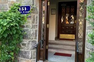 151 Centre, New Rochelle, NY 10805 - Photo 8