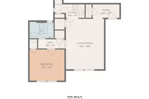 151 Centre, New Rochelle, NY 10805 - Photo 2