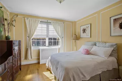 151 Centre #6F, New Rochelle, NY 10805 - Photo 28