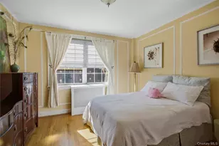151 Centre, New Rochelle, NY 10805 - Photo 28
