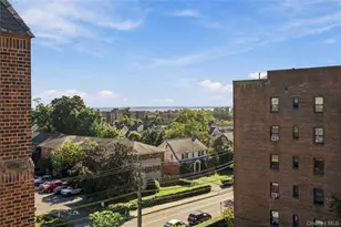 151 Centre, New Rochelle, NY 10805 - Photo 24