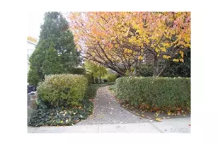151 Centre, New Rochelle, NY 10805 - Photo 6