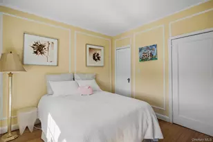 151 Centre, New Rochelle, NY 10805 - Photo 22