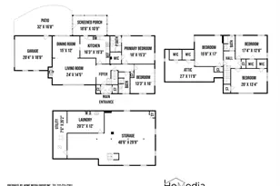 238 Clent Rd, Great Neck, NY 11021 - Photo 26