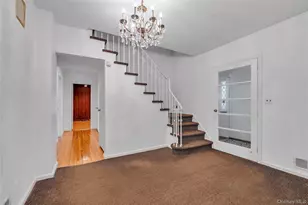238 Clent Rd, Great Neck, NY 11021 - Photo 2