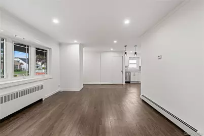 25908 147th Road, Rosedale, NY 11422 - Photo 6