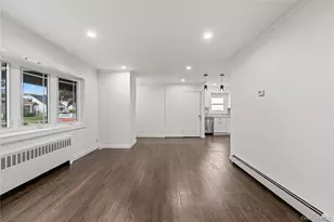 259-08 147th Rd, Rosedale, NY 11422 - Photo 6
