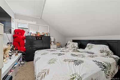 25908 147th Road, Rosedale, NY 11422 - Photo 12