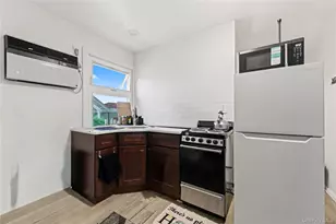 259-08 147th Rd, Rosedale, NY 11422 - Photo 14