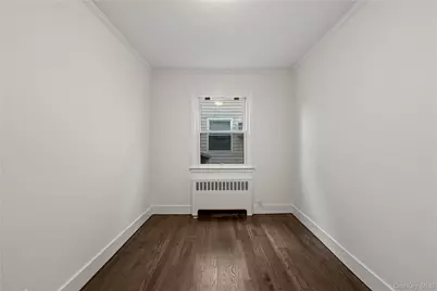 25908 147th Road, Rosedale, NY 11422 - Photo 10