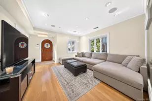 80-55 236th St, Bellerose, NY 11427 - Photo 4
