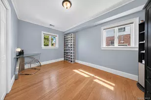 80-55 236th St, Bellerose, NY 11427 - Photo 10
